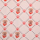 Dogs - Diamond Dog Prints