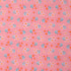 Picnic in the Park - Flowers and Dots