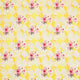 Roses - Yellow Diamonds