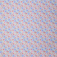 Retro Harvest - Tiny Flowers Sky