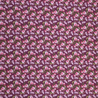 compare product Retro Harvest - Plum Bunches
