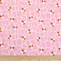 Bee Cuteness - Pink