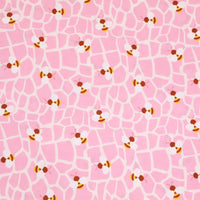 Bee Cuteness - Pink