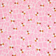Bee Cuteness - Pink