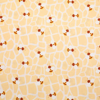 Bee Cuteness - Yellow