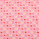 Apple Gingham - Pink