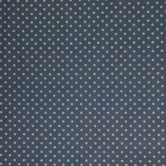 compare product Happy Hanukkah - Stars on Navy