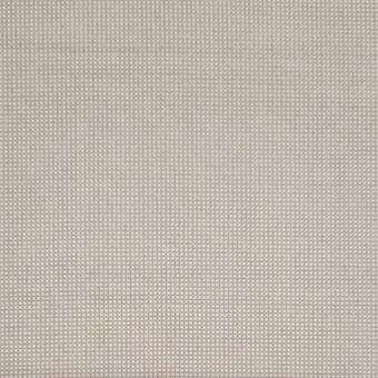 compare product Hearts and Flowers - Heart Mini Checks