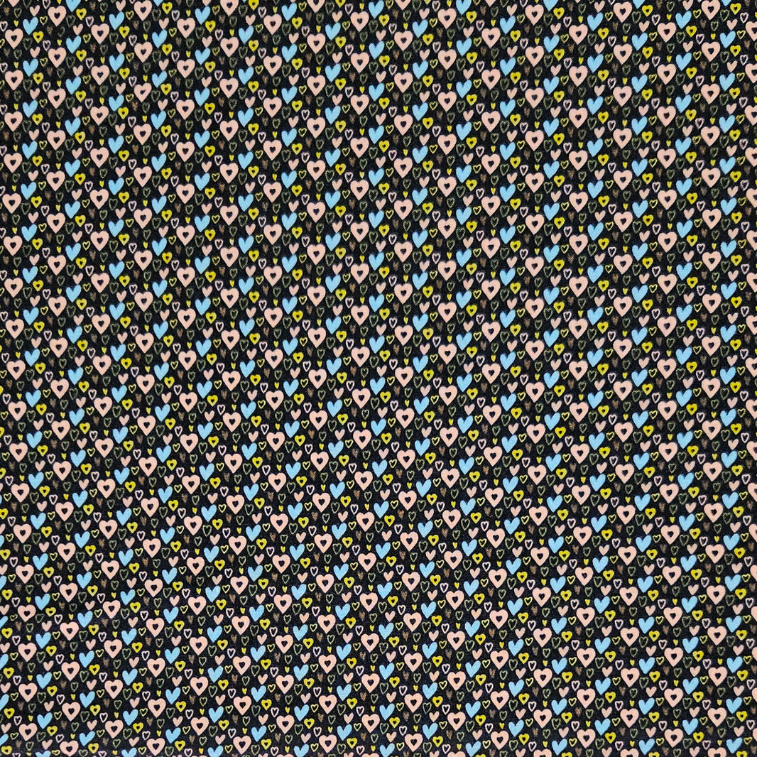 On Sale Now – Page 9 – East Coast Fabrics