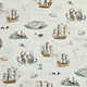 Hoist the Sails - Ships