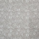 Hoist the Sails - Treasure Chest Beige