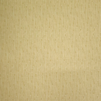 compare product Hollyhock Lane - Stripes