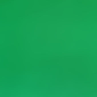 compare product Craft Cotton Homespun - Apple Green 27