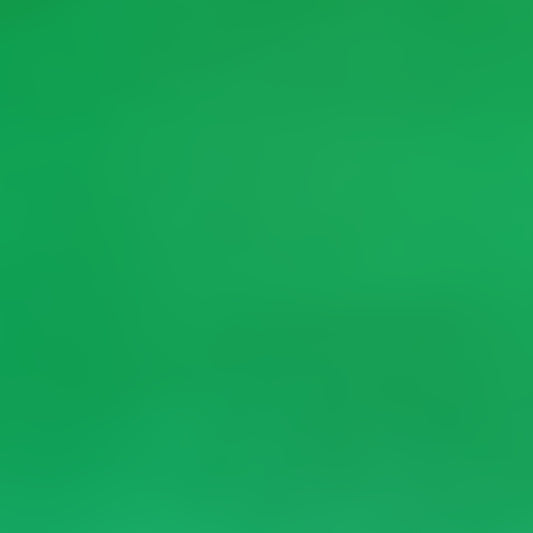 Craft Cotton Homespun - Apple Green 27