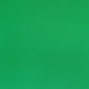 Craft Cotton Homespun - Apple Green 27
