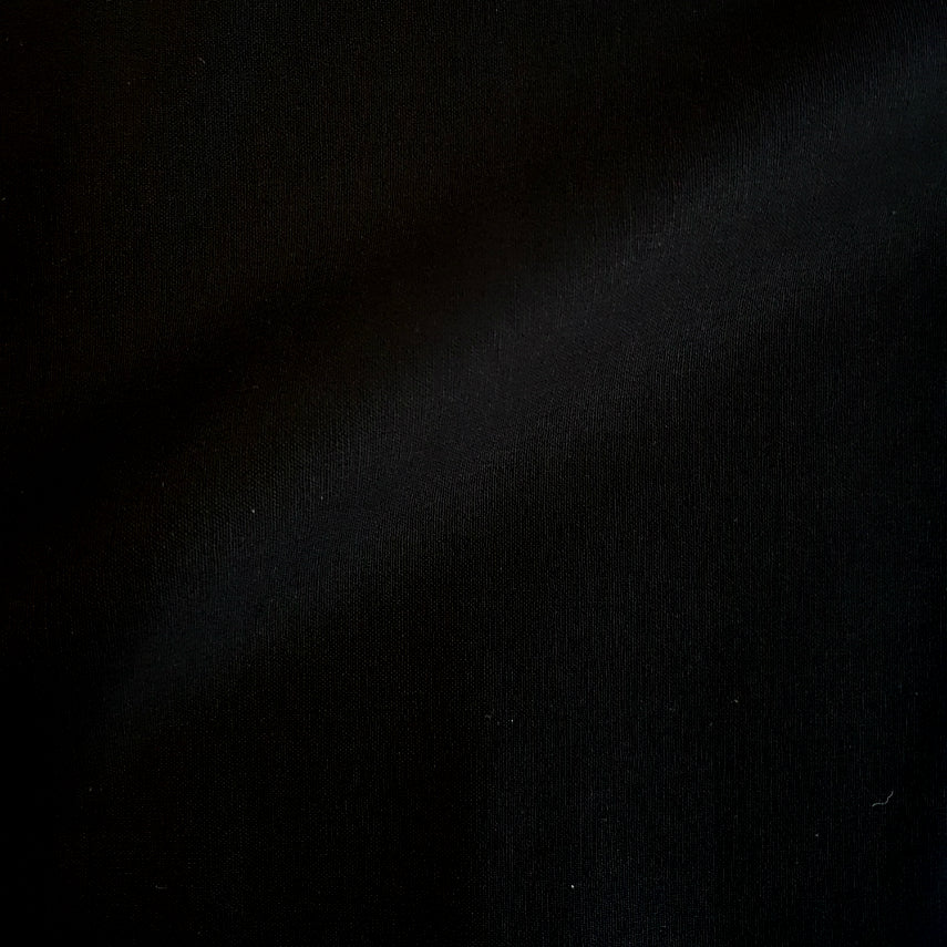 Homespun - Black 52