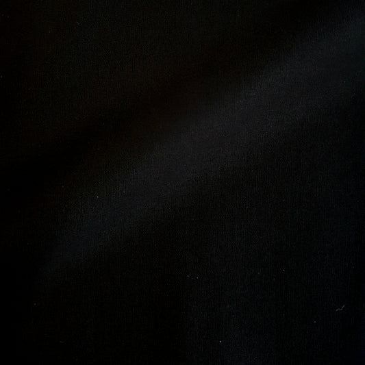 Homespun - Black 52