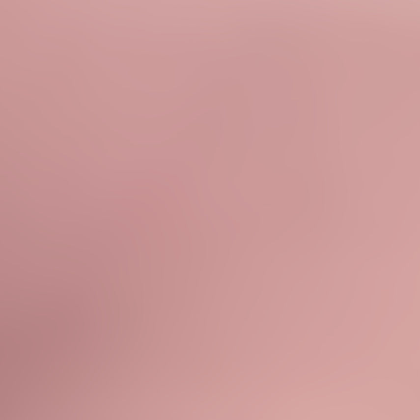 Craft Cotton Homespun - Blush Pink 25