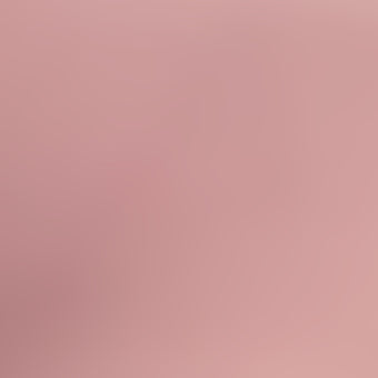 compare product Craft Cotton Homespun - Blush Pink 25