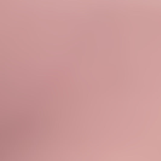 Craft Cotton Homespun - Blush Pink 25