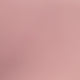 Craft Cotton Homespun - Blush Pink 25