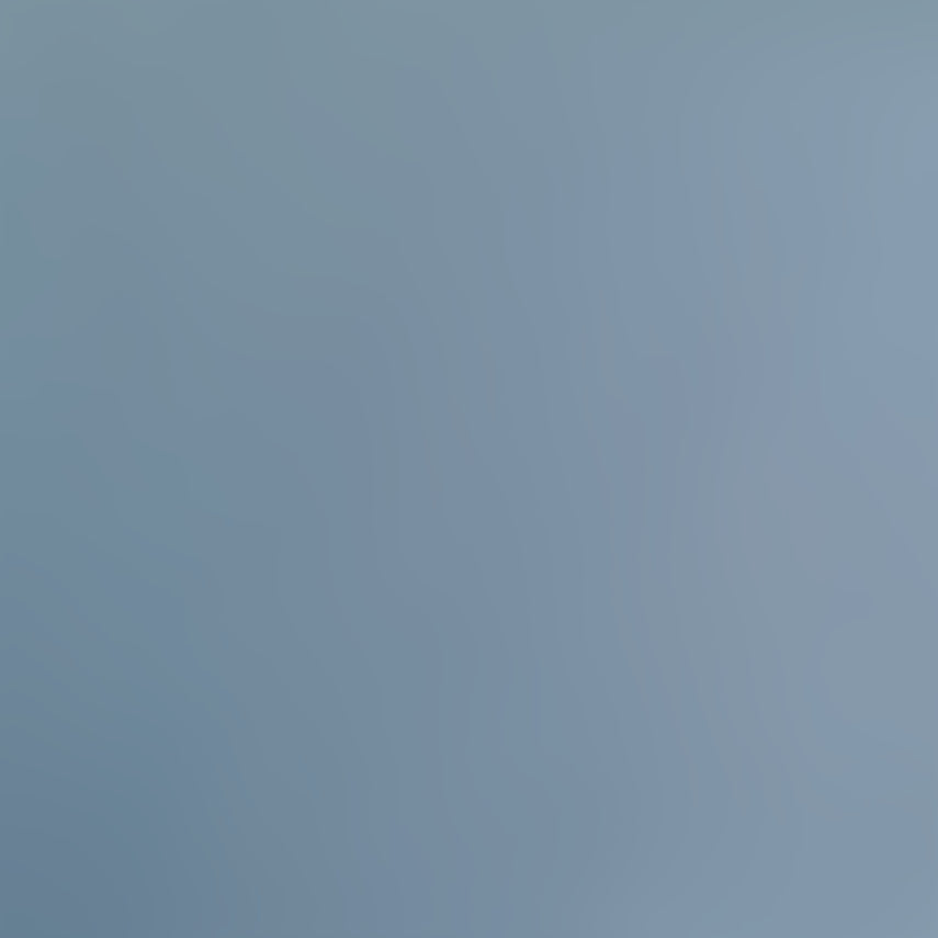 Craft Cotton Homespun - Cyan Blue 9
