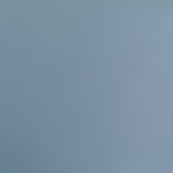 compare product Craft Cotton Homespun - Cyan Blue 9