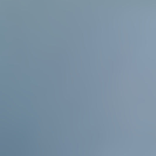 Craft Cotton Homespun - Cyan Blue 9