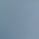 Craft Cotton Homespun - Cyan Blue 9