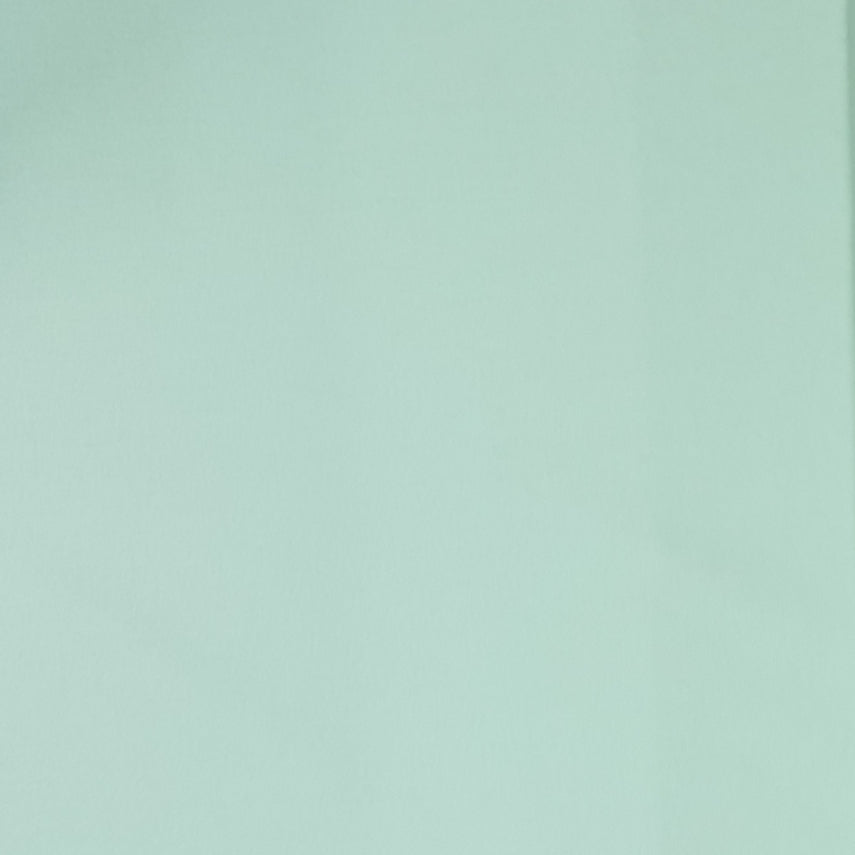 Craft Cotton Homespun - Ice Green 26