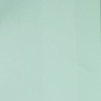 compare product Craft Cotton Homespun - Ice Green 26