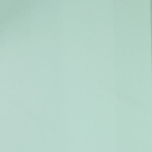 Craft Cotton Homespun - Ice Green 26