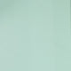 Craft Cotton Homespun - Ice Green 26