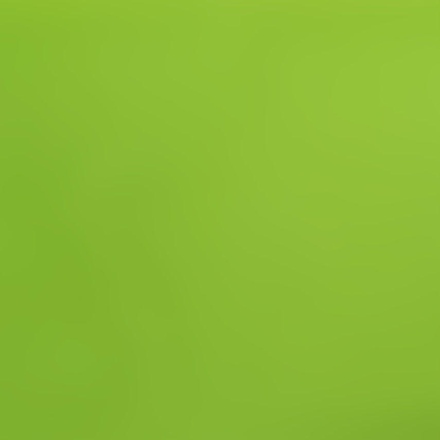 Craft Cotton Homespun - Lime 30