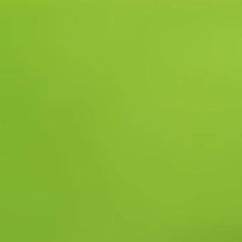 compare product Craft Cotton Homespun - Lime 30