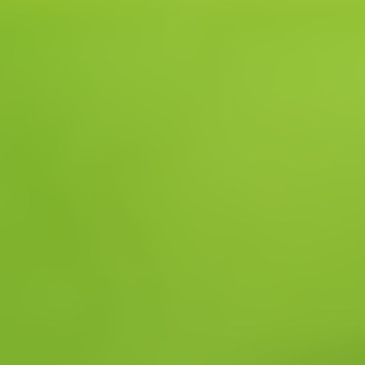 Craft Cotton Homespun - Lime 30
