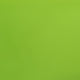 Craft Cotton Homespun - Lime 30