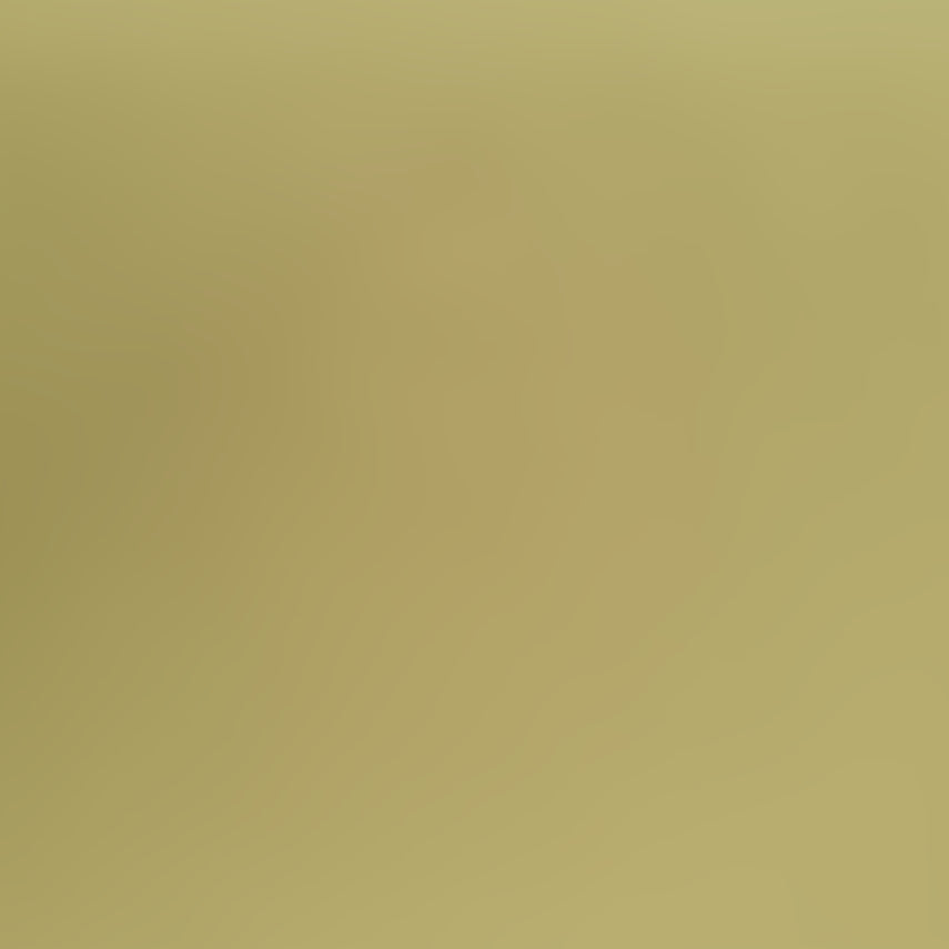 Craft Cotton Homespun - Maize Yellow 36