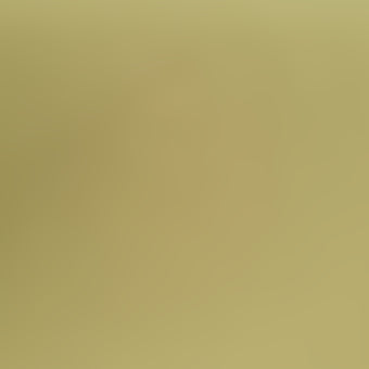 compare product Craft Cotton Homespun - Maize Yellow 36