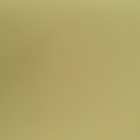 Craft Cotton Homespun - Maize Yellow 36
