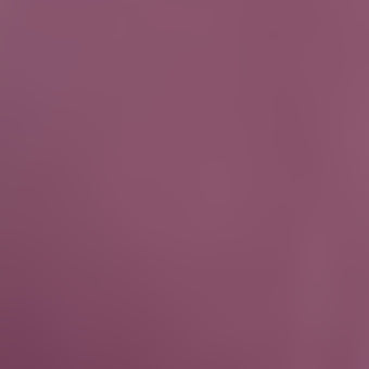 compare product Craft Cotton Homespun - Mauve 63
