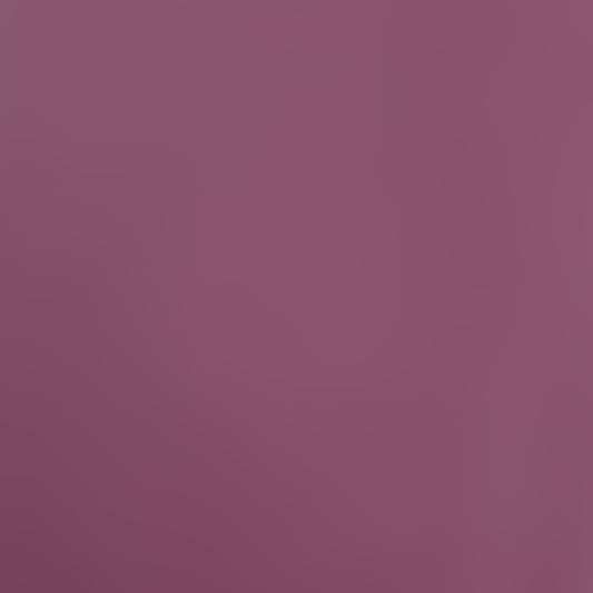Craft Cotton Homespun - Mauve 63