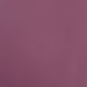 Craft Cotton Homespun - Mauve 63
