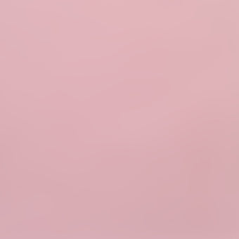 compare product Craft Cotton Homespun - Pink 19