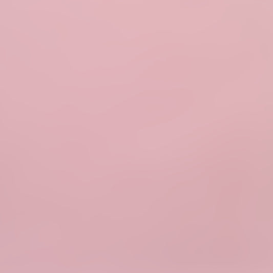 Craft Cotton Homespun - Pink 19