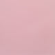 Craft Cotton Homespun - Pink 19