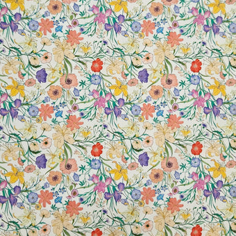 compare product Homestead Flowers