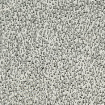compare product Idyllwilde - Drooping Florals on White