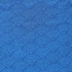 Ink Perfect - Blue Spotted Fans