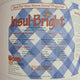 Insul-Bright - Thermal Batting
